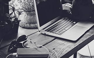 开云平台-TES绝杀FLY，Scout打出惊人五杀半决赛2:0