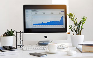 开云体育中国-西雅图海湾者队长激励全队，挑战强敌士气高昂