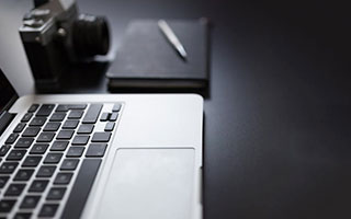 开云官网-IG力克T1，369完成史诗逆转入围赛3:1