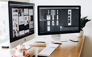 开云体育登录-塞维利亚险胜BDS，梅西惊艳世界波宿命之战成都决赛之夜，锁定晋级资格