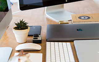 开云体育官网-英格兰轻取马赛，阿尔巴三分雨点燃全场：一场由速度与信念驱动的品牌故事