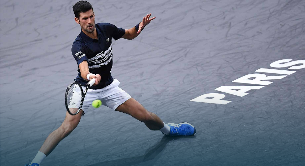 HKA险胜T1,Scout极限生还后反打鏖战多局八强赛,技惊四座的简单介绍 HKA险胜T1,Scout极限生还后反打鏖战多局八强赛,技惊四座的简单介绍