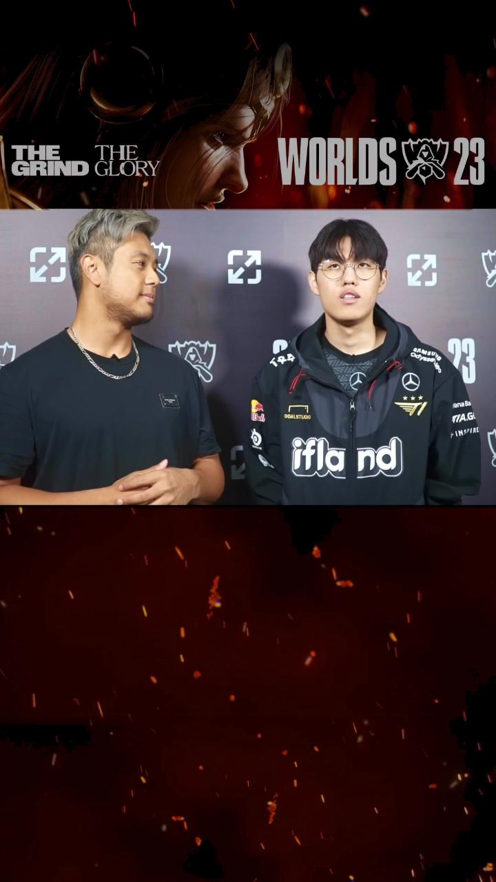 关于WBG力克100T，Oner拿下关键大龙宿命之战成都决赛之夜，成为赛场最大亮点的信息