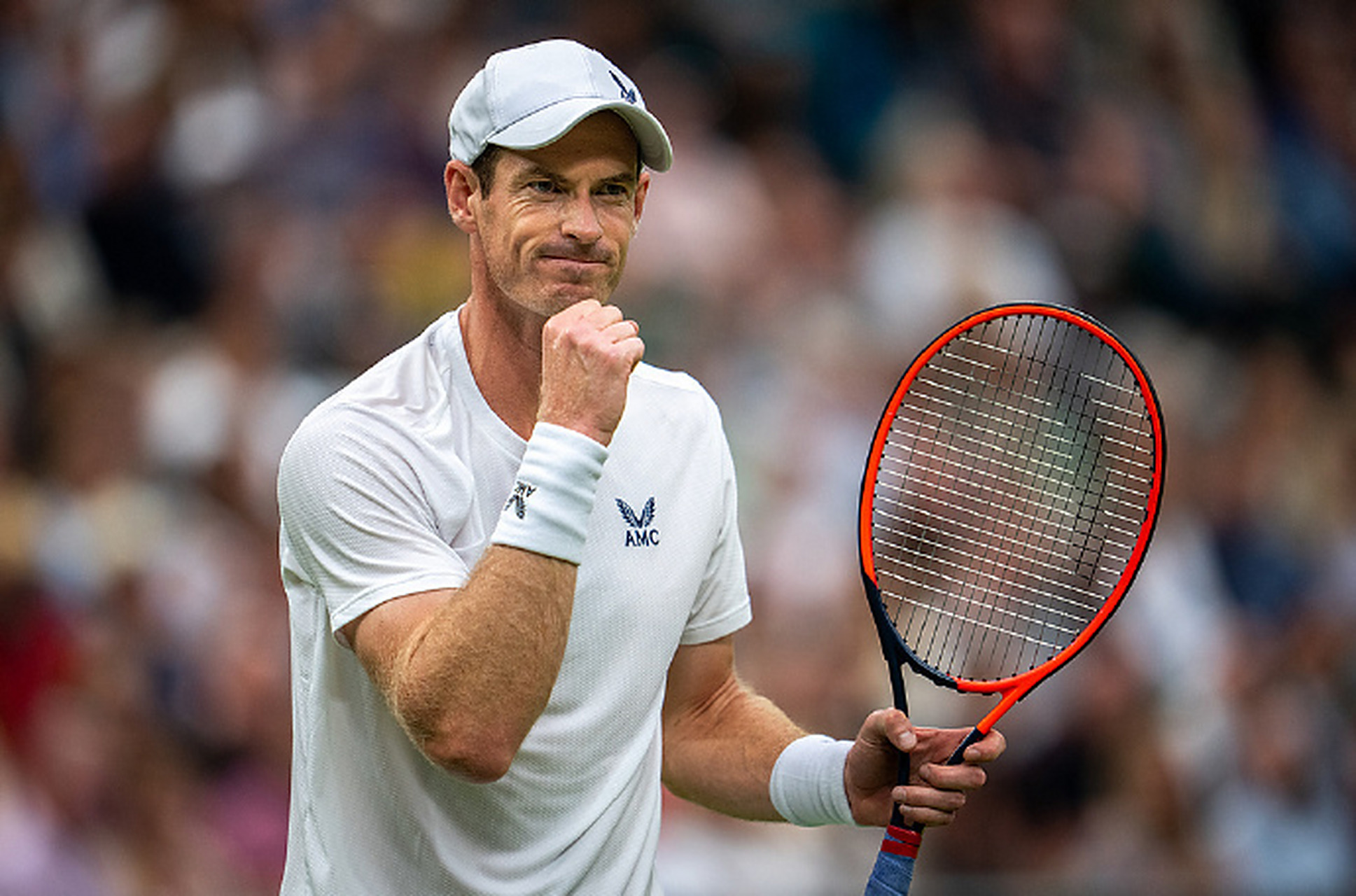 包含英国网球队绝杀意大利网球队，穆雷惊艳世界的词条