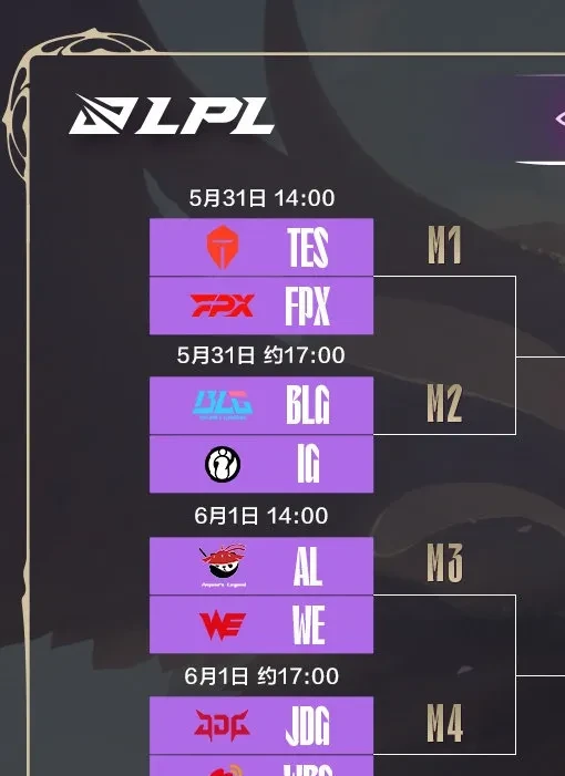 SHR碾压TL，Inspired关键团战开团秒人峡谷大战淘汰赛，点燃全场激情