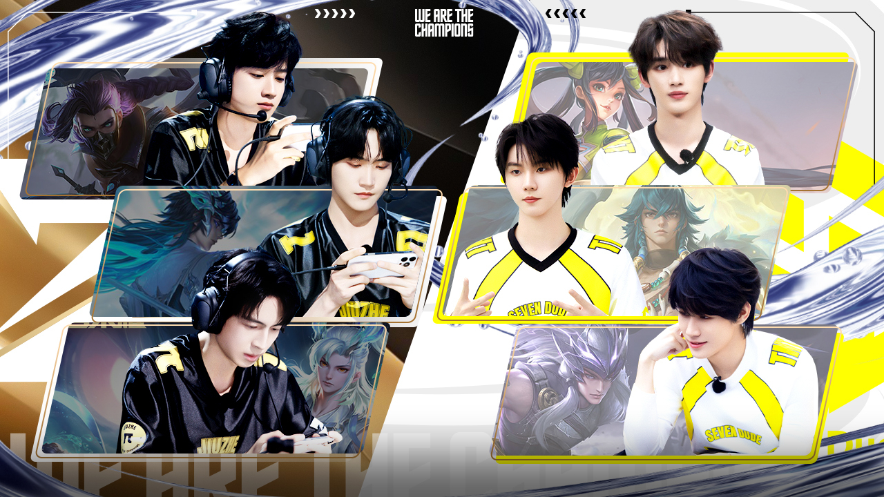 MAD险胜G2,Peanut开启传奇时刻鏖战多局成都决赛之夜,技惊四座 MAD险胜G2,Peanut开启传奇时刻鏖战多局成都决赛之夜,技惊四座