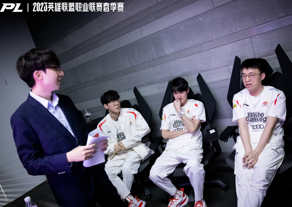 关于PSG鏖战WBG,Crisp操刀奇招英雄翻盘宿命之战成都决赛之夜,强势挺进下一轮的信息 关于PSG鏖战WBG,Crisp操刀奇招英雄翻盘宿命之战成都决赛之夜,强势挺进下一轮的信息