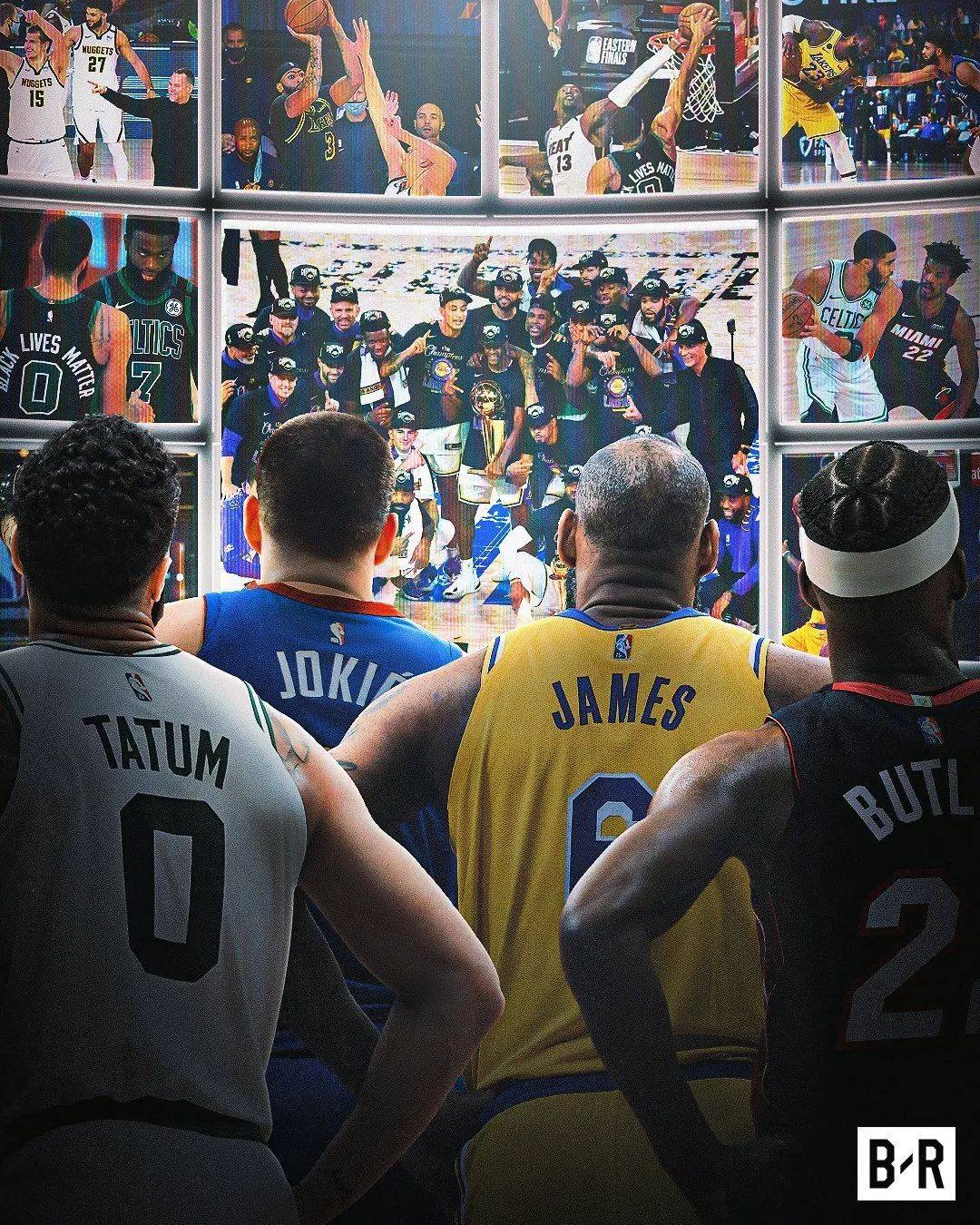 HLE轻取CLG，Scout拿下关键大龙峡谷大战四强赛，留下经典瞬间