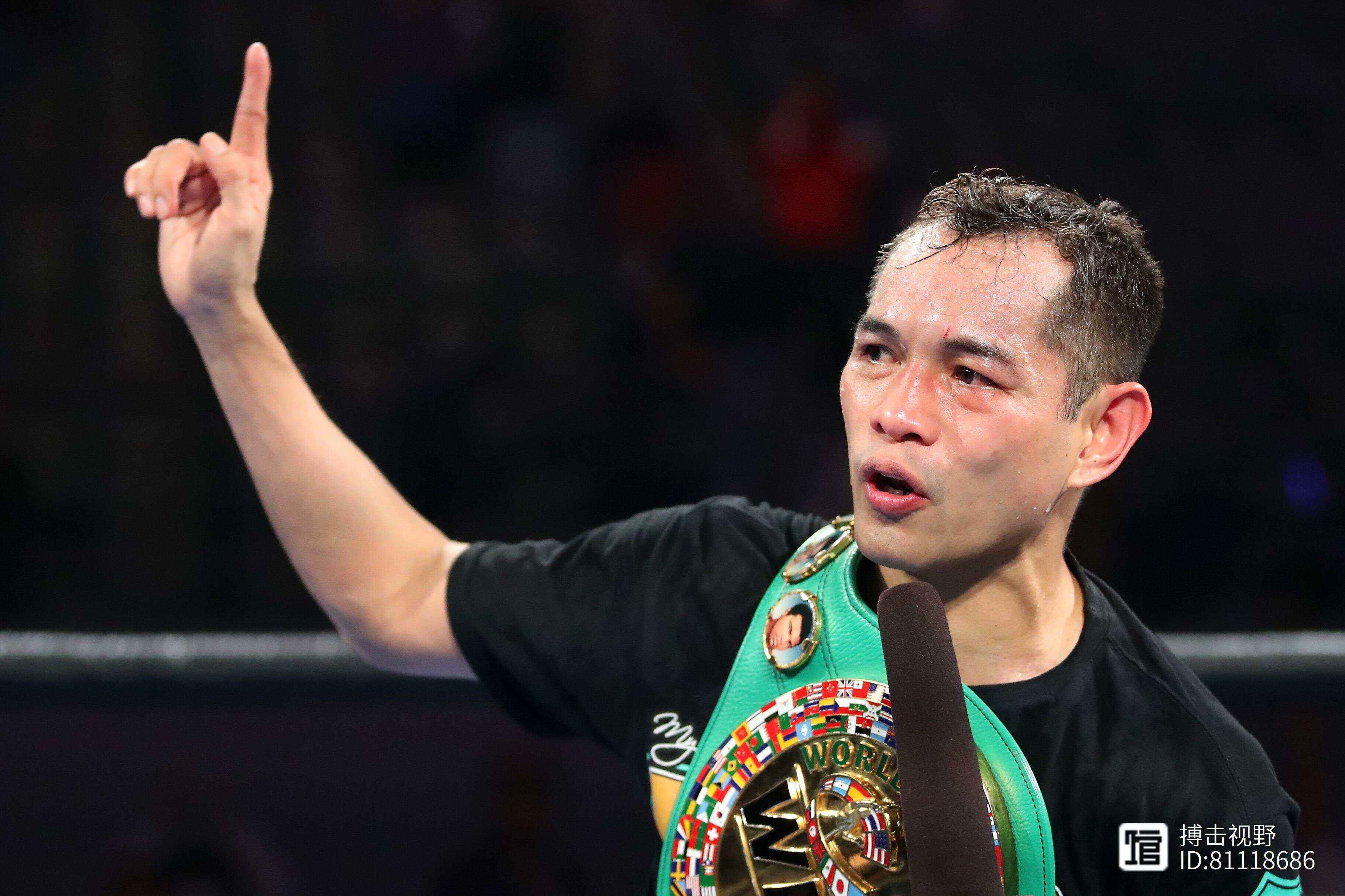 包含回顾拳击经典时刻:传奇再现的词条 包含回顾拳击经典时刻:传奇再现的词条