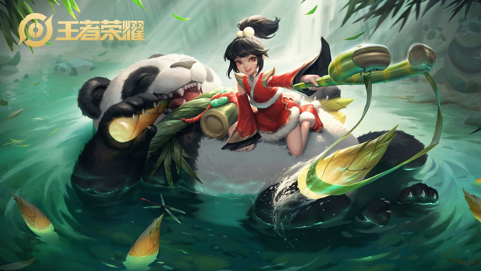 历史性胜利!布克狂砍42分,深圳队关键战碾压掘金挺进季后赛!