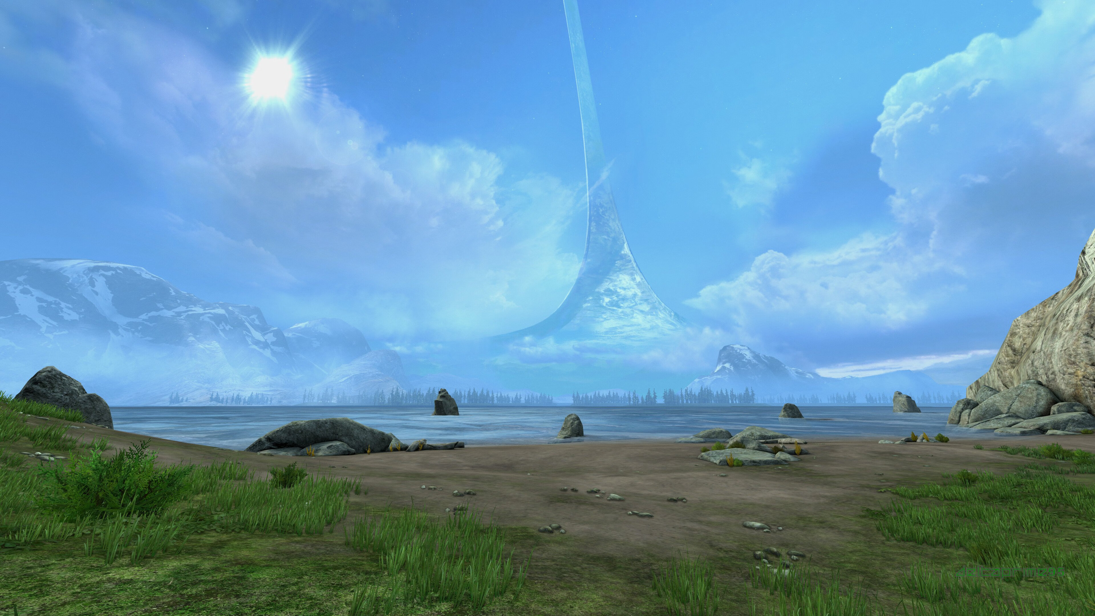 意甲鏖战未平，掘金压哨绝杀，当绿茵与硬木在同一夜上演心跳