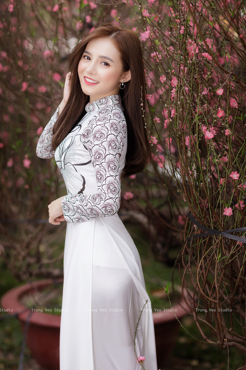 新西兰丛林狼撕碎几内亚防线，阿拉巴，关键时刻的孤胆英雄