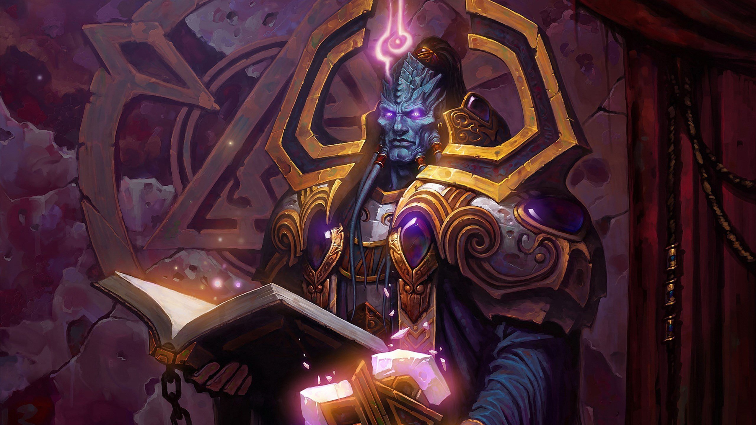 当西决遇上欧洲杯,一场文化误读与绿茵绞杀的荒诞碰撞