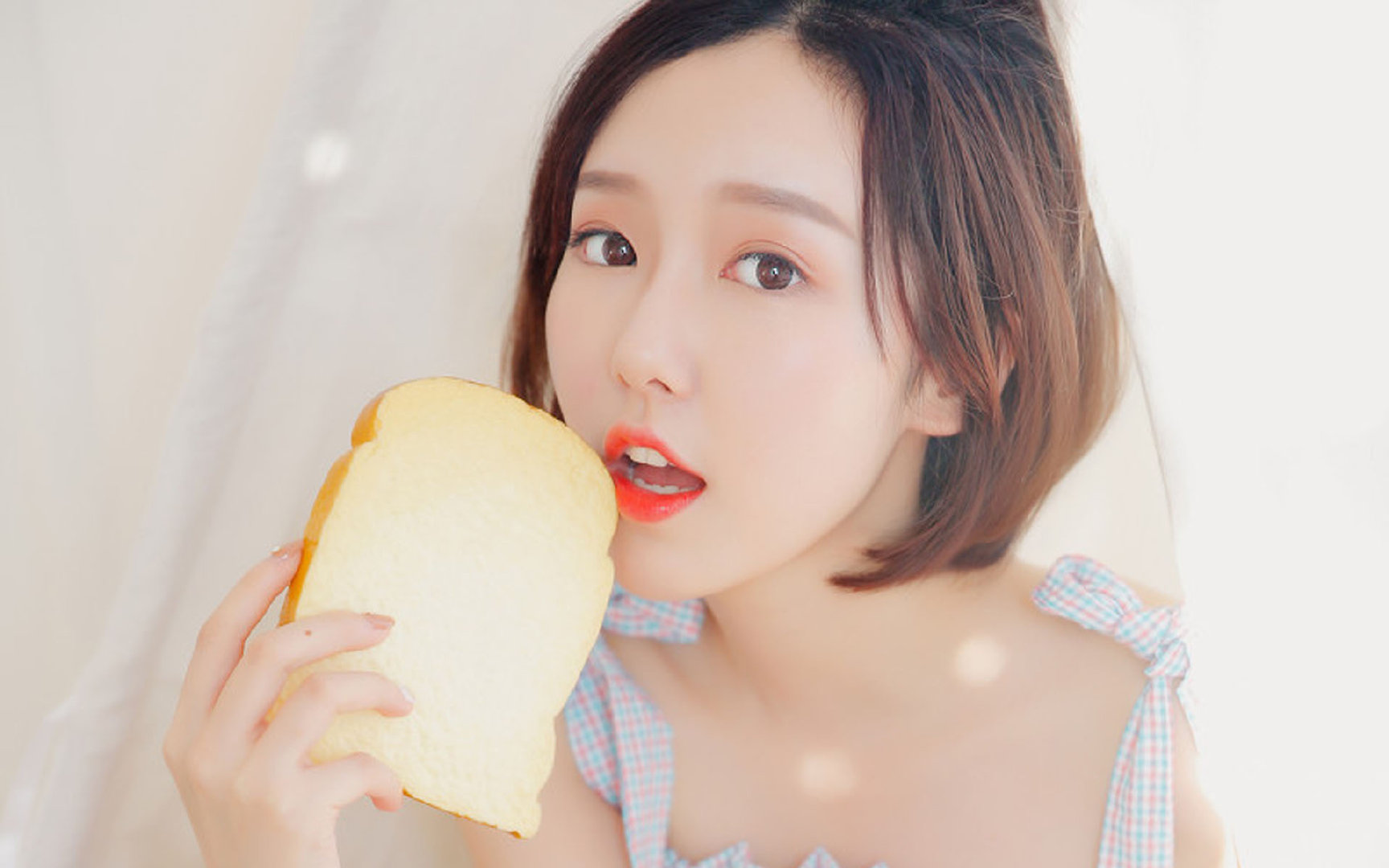 当西决遇上欧洲杯,一场文化误读与绿茵绞杀的荒诞碰撞