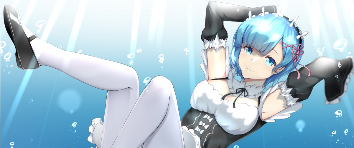 利拉德关键爆发！独行侠险胜76人，决胜时刻惊艳全场