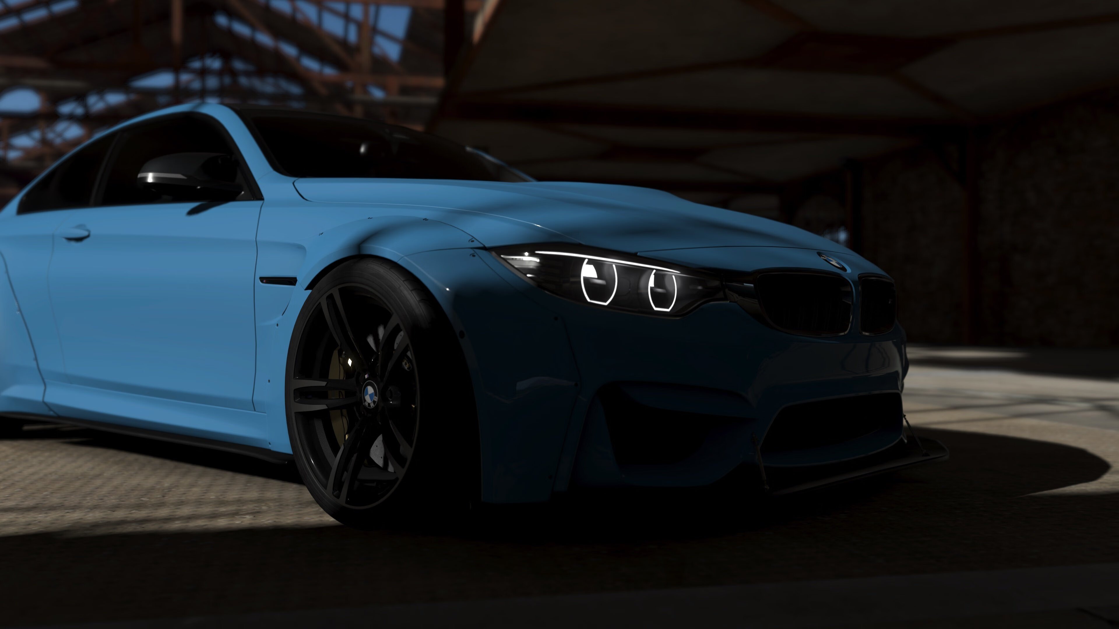 重生之光！乌克兰生死战2-1绝境逆袭，恩佐世界波点燃欧洲之巅