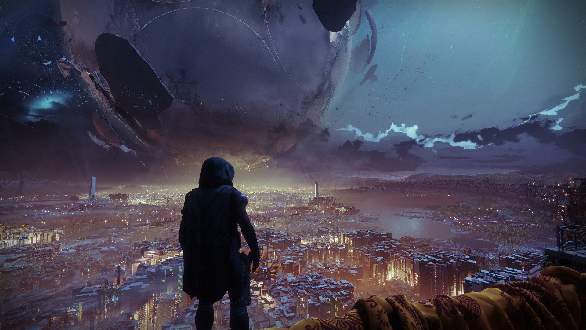 黄喜灿绝杀!非洲风暴席卷圣马梅斯,亚洲尖刀撕裂毕尔巴鄂铁壁