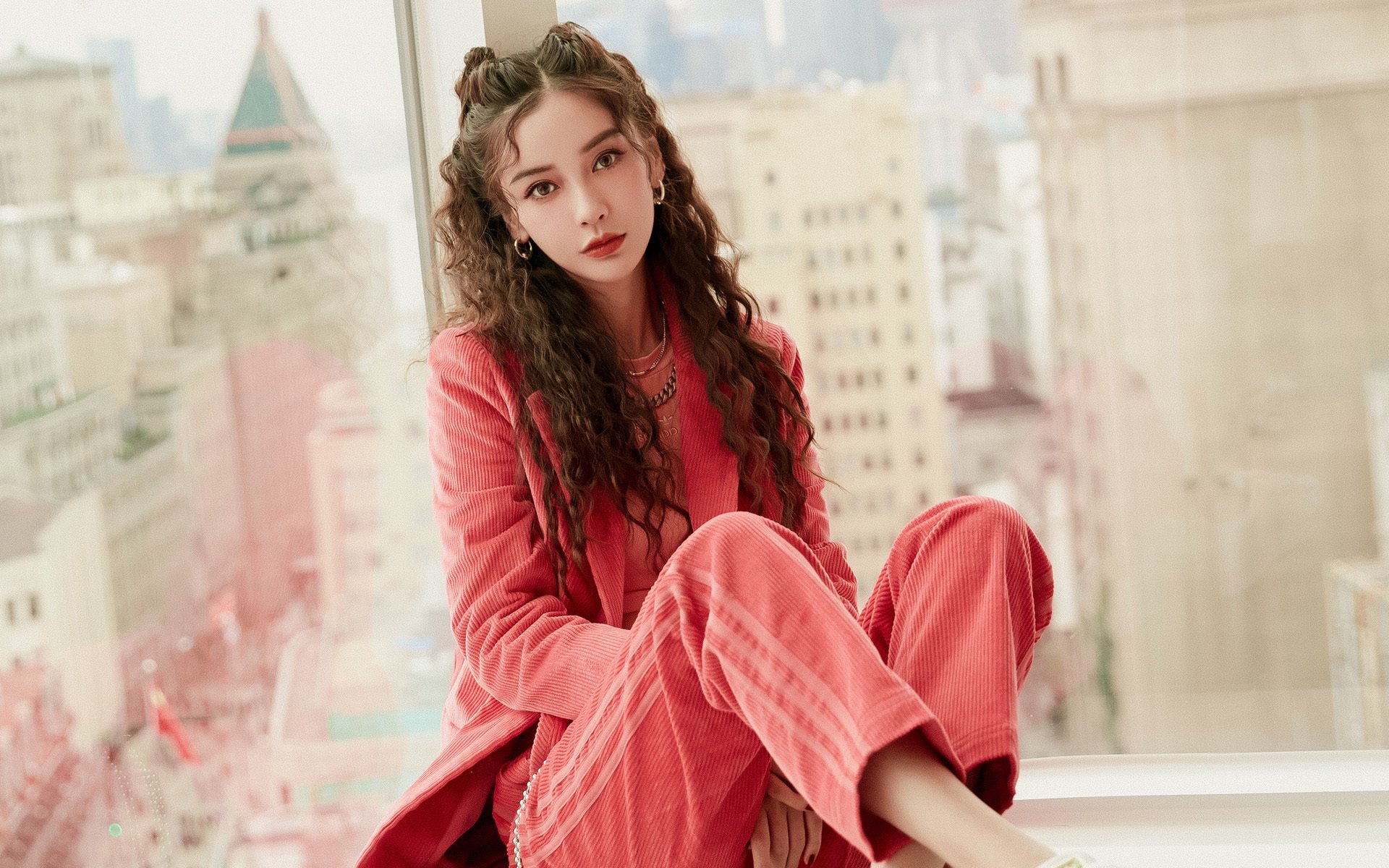 篮网粉碎爵士！班凯罗连续得分狂飙，单骑救主拉开巨大差距