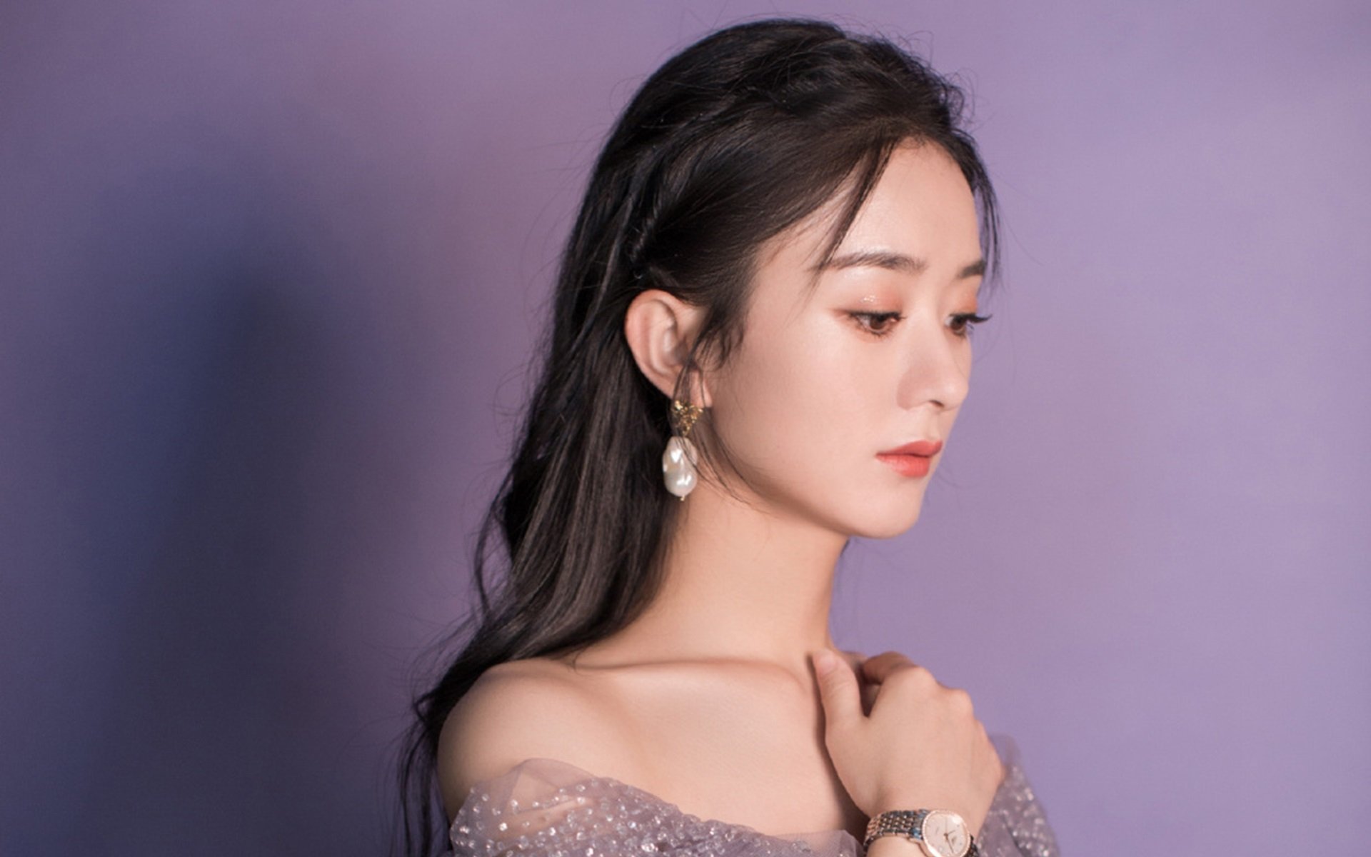 青春风暴VS孤胆英雄，吉林队团队篮球压制掘金，乔治稳定输出揭示现代篮球两种哲学