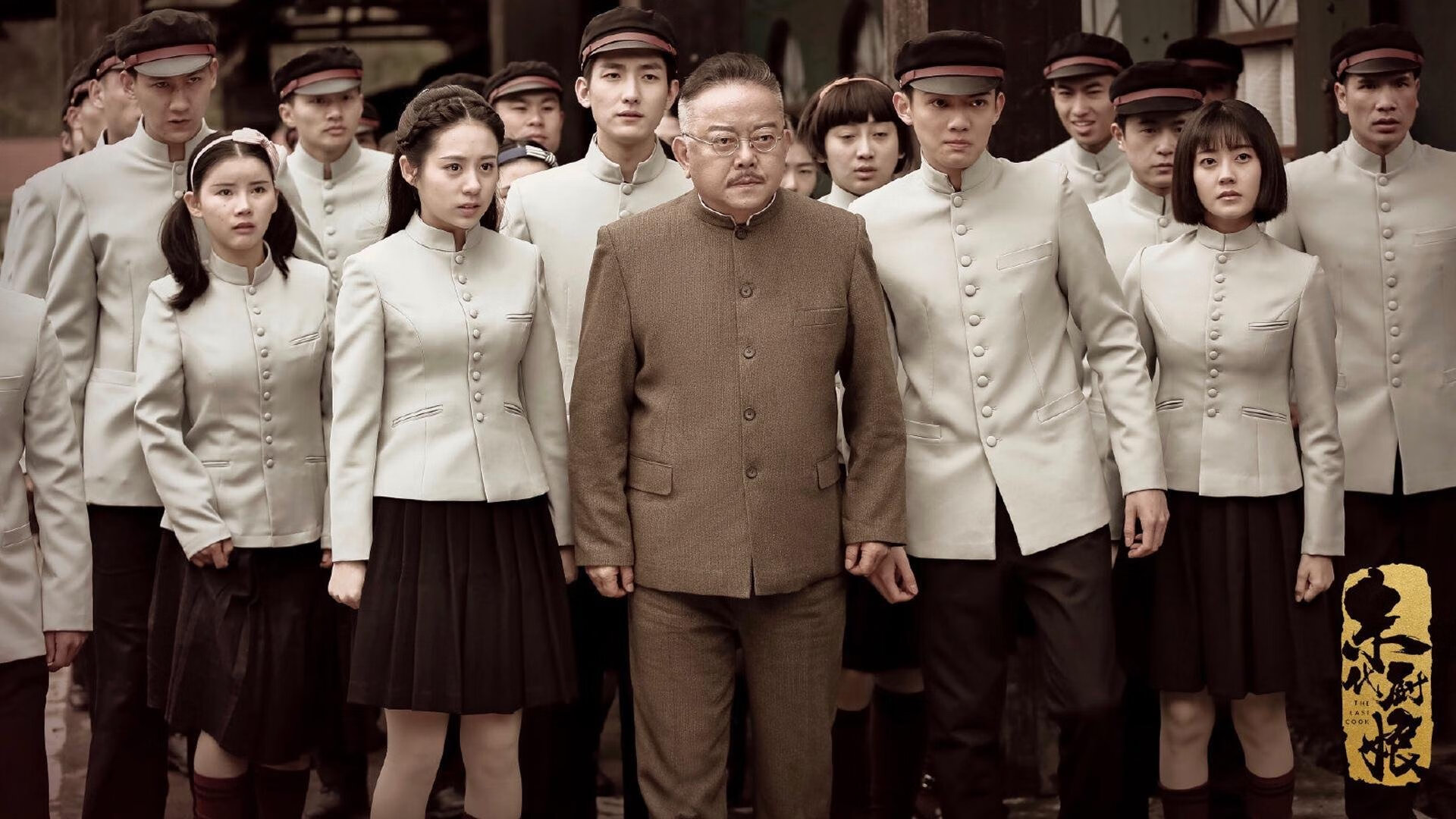 草根逆袭!喀麦隆军团踏平亚平宁豪门,无名蒂亚戈打出震惊足坛生涯之夜