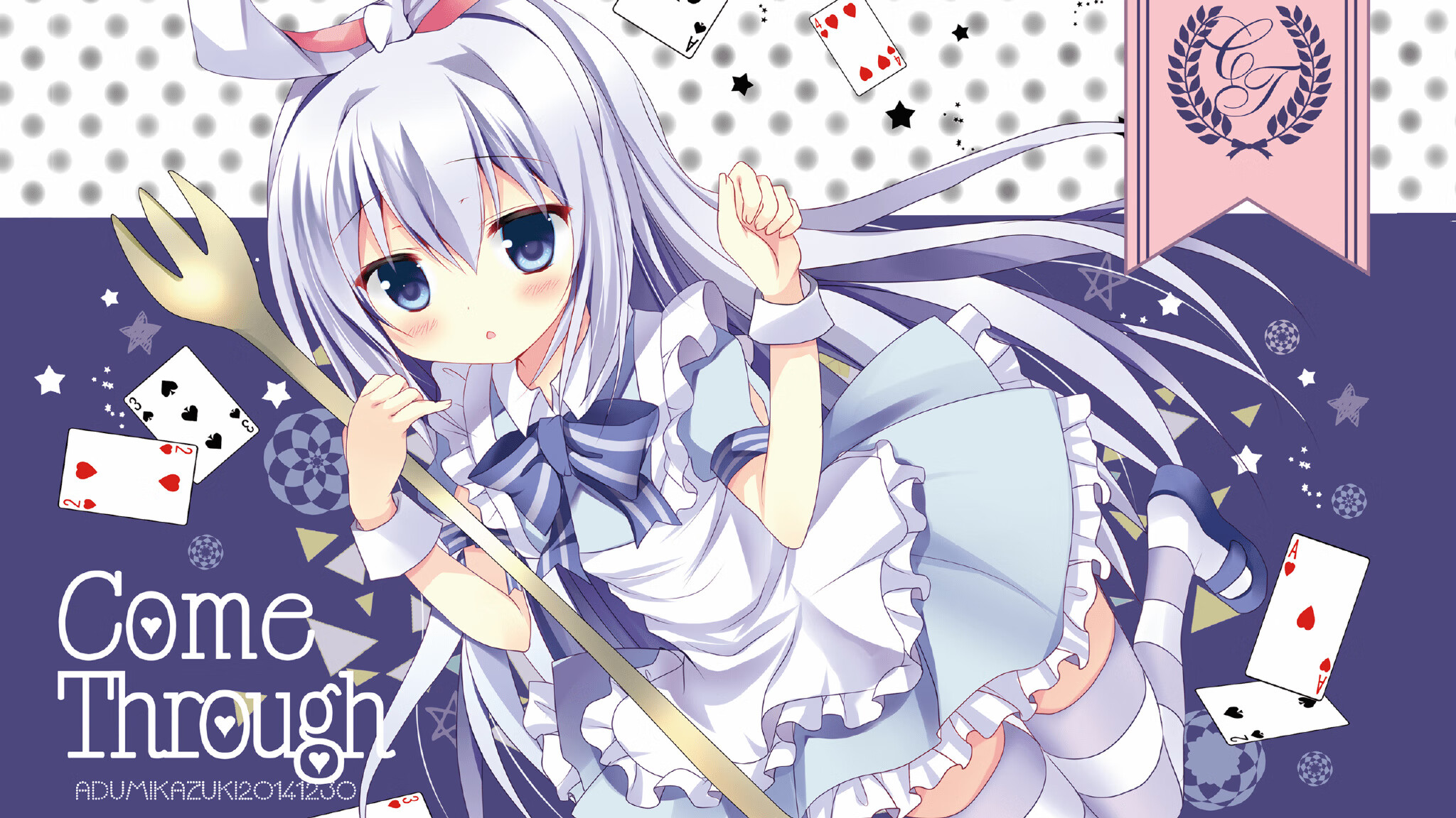 亚特兰大草根掀翻巴萨，久保建英导演的，是一场现代足球的文艺复兴