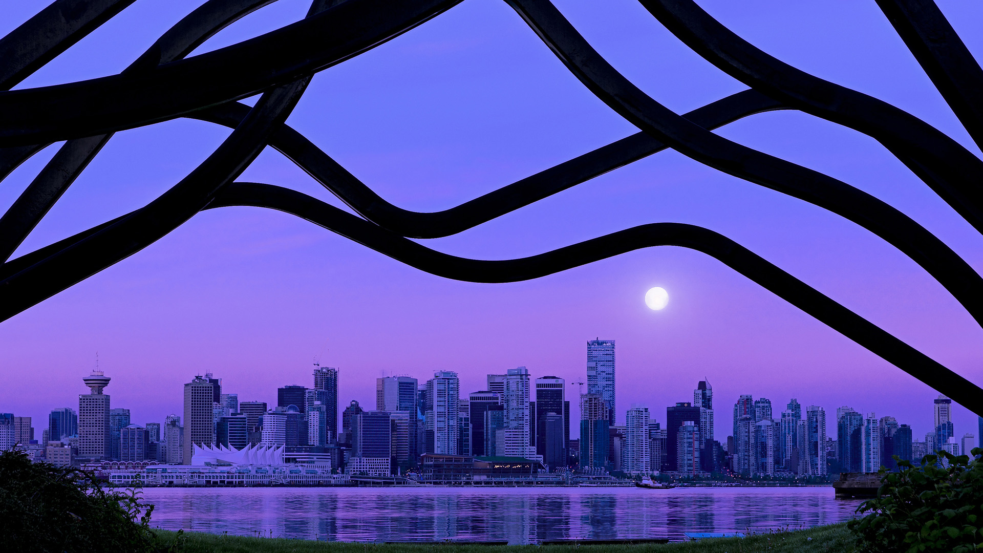 亚特兰大草根掀翻巴萨，久保建英导演的，是一场现代足球的文艺复兴