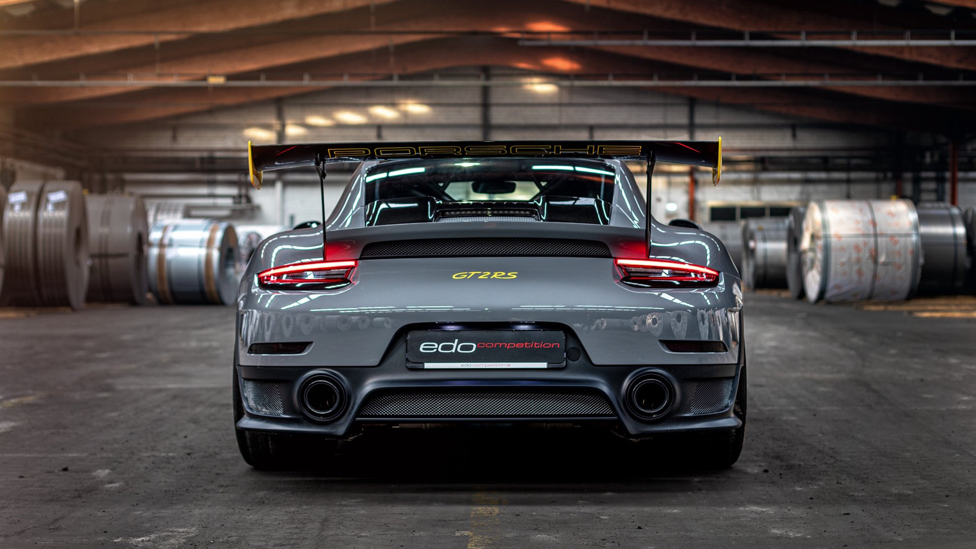 风城之夜！德罗赞以复古艺术掀起完美风暴，率队赢下世界排名生死战