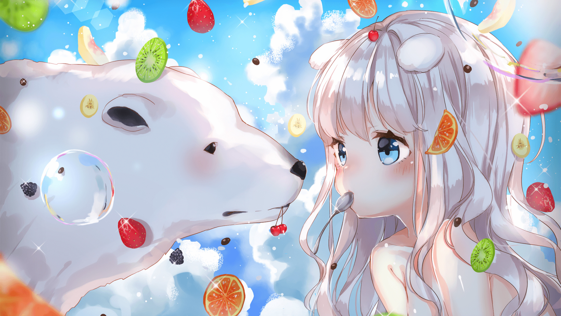 阿克登基之战，从球队箭头到北欧神话，一颗巨星在斯德哥尔摩的寒夜升起