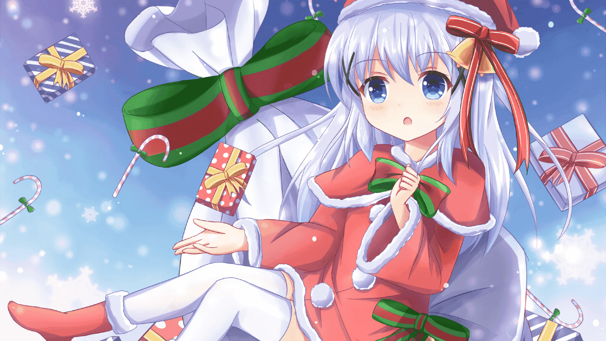 安哥拉vs荷兰，苏亚雷斯的防线摧毁战，一场战术与天赋的终极对决