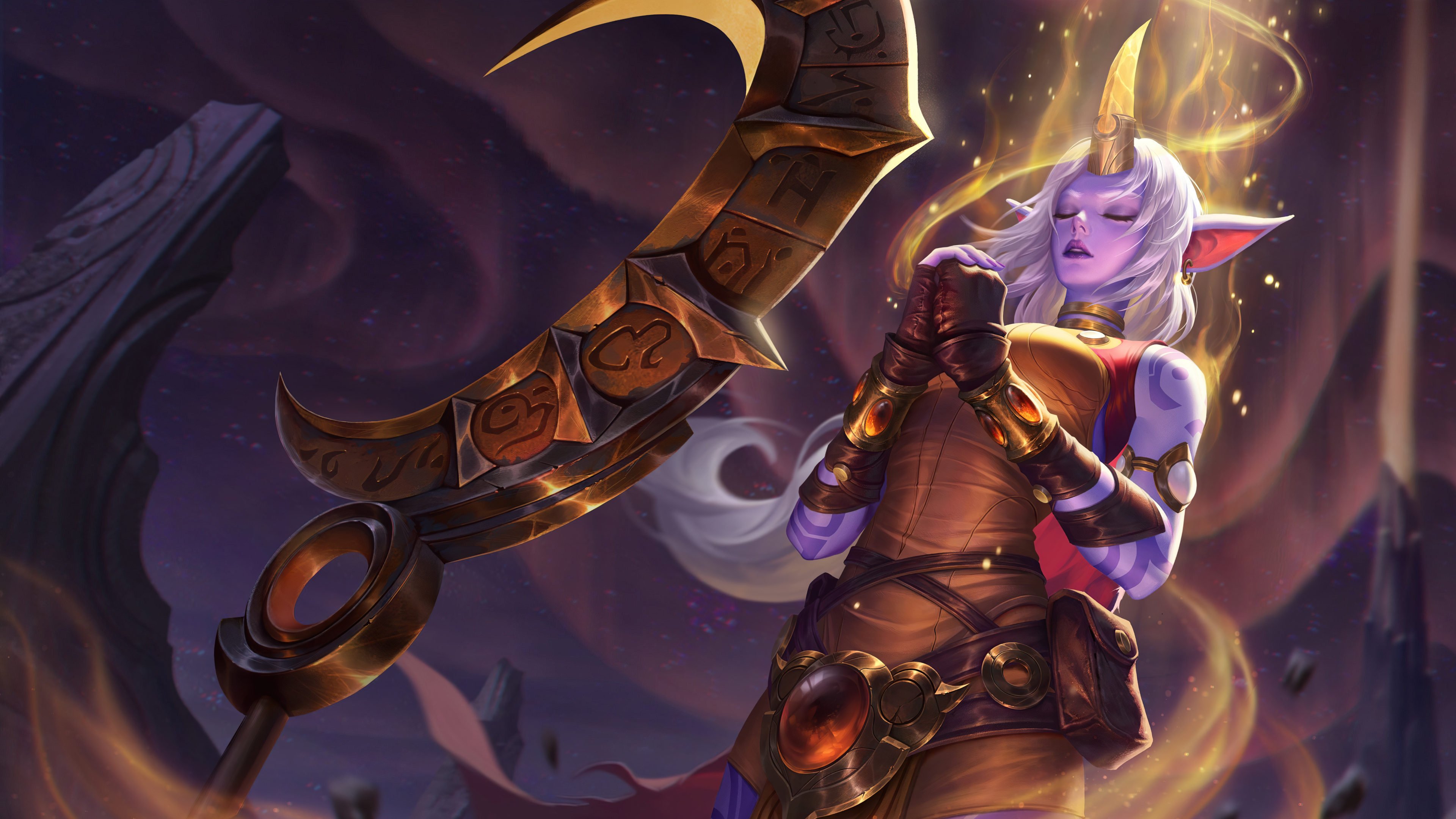 利物浦带走西班牙，苏亚雷斯在NBA季后赛接管比赛，一场体育的奇幻跨界与现实的激情共鸣