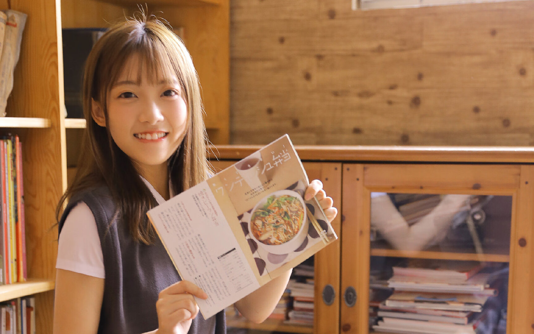 开云体育APP下载-当森林狼遇上北京队，拉梅洛·鲍尔的无解之夜