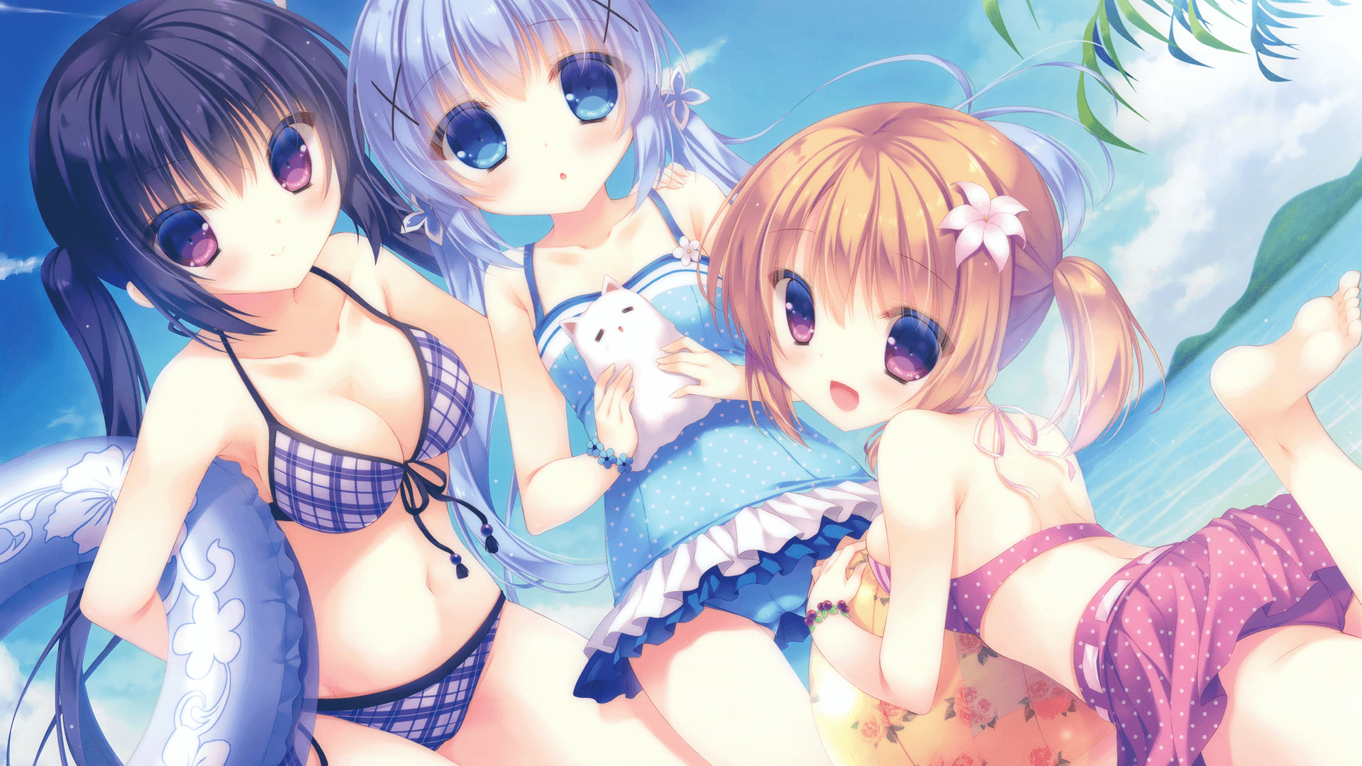 辽宁队轻取国王队，德罗赞完美掌控节奏，团队协作铸就辉煌胜利