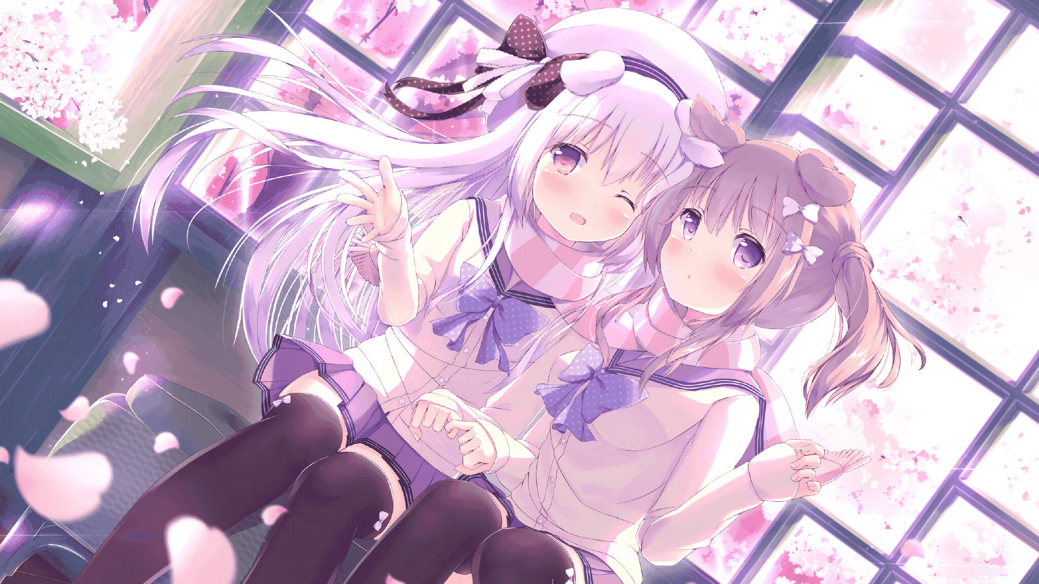 F1新赛季揭幕战之夜，赖斯对手神级演出，完全无解之谜！