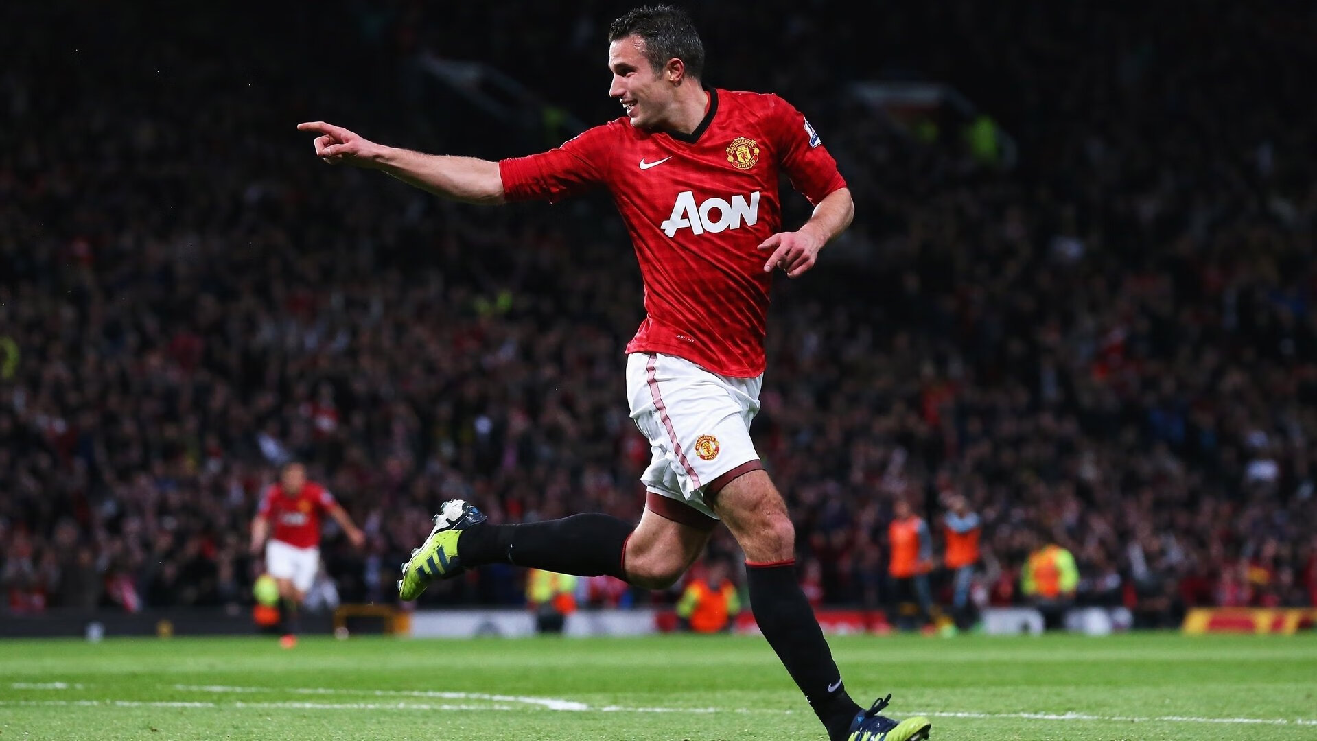 恩比德末节统治攻防，掘金窒息时刻上演惊天逆转！