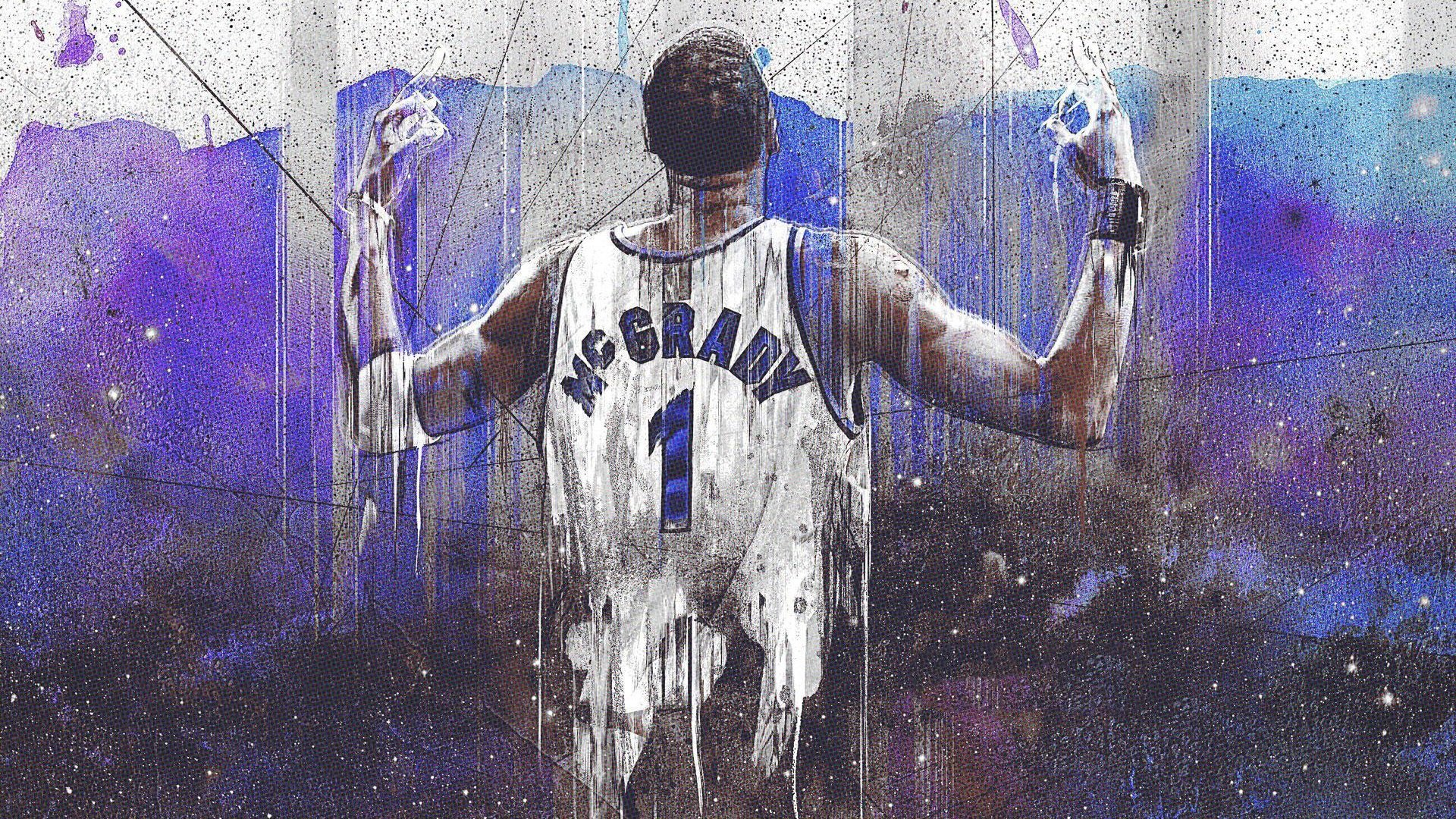 詹姆斯梦回巅峰狂砍40+三双!骑士全队开花火力全开,浙江队末节崩盘难抵NBA级强度