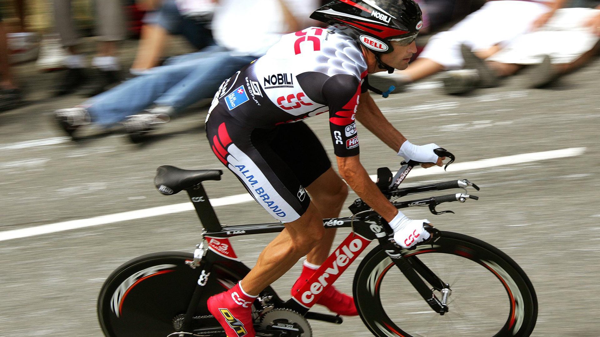 鏖战世界杯！猛龙血战加时绝处逢生，新版勇龙大战惊心动魄