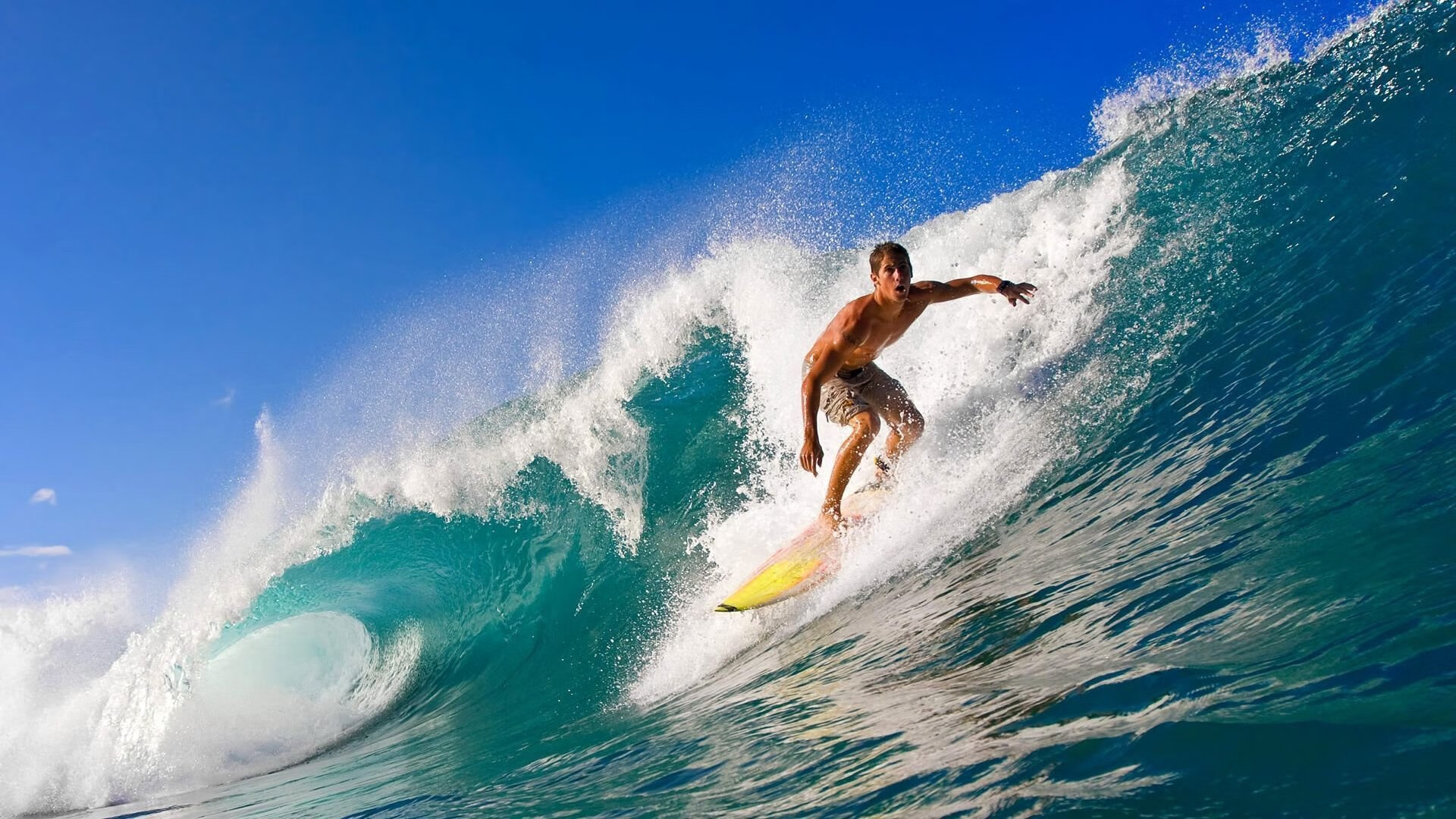 福登独造三球导演逆转好戏,秘鲁黑马狂奔掀翻非洲冠军南非