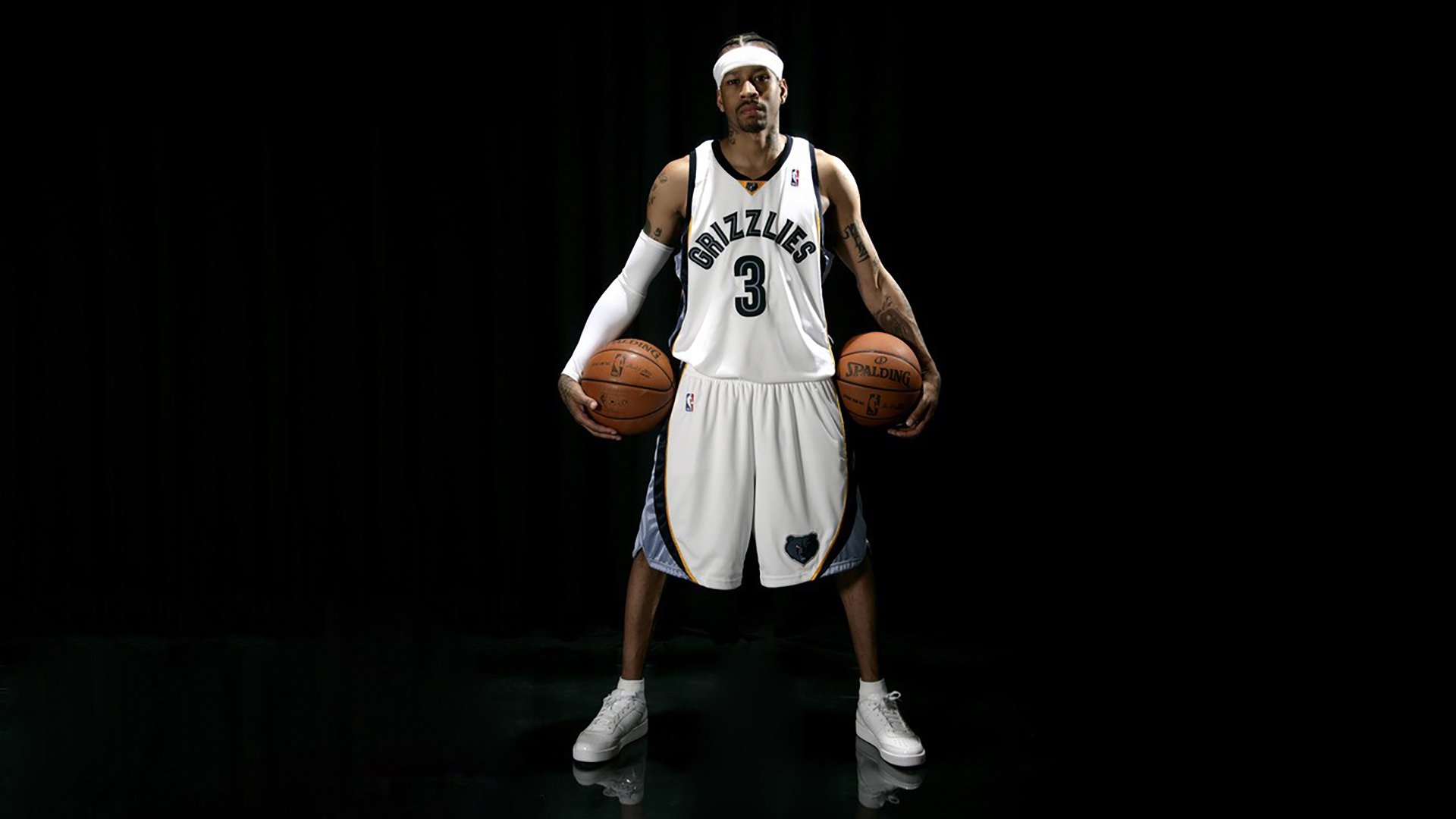 希腊神话再现！抢七生死战连得18分绞杀国米，欧冠史诗夜诞生新传奇