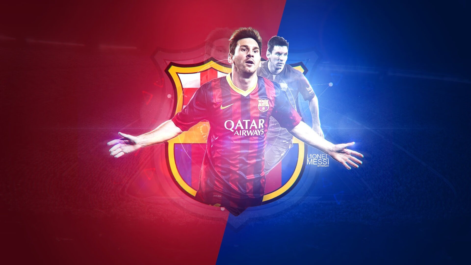 约基奇之夜，一个胖子如何用反时代篮球，在纽约麦迪逊花园写下传奇