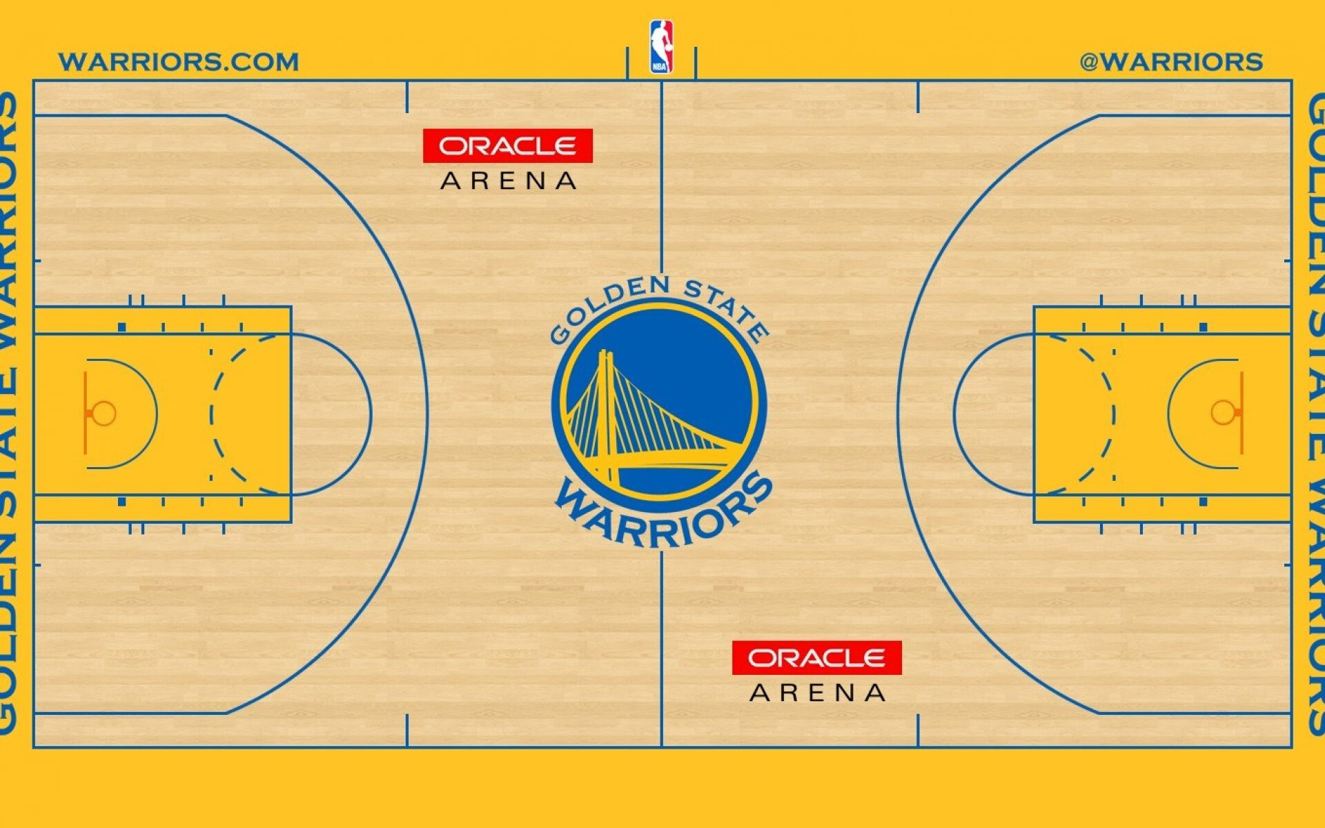 开云体育app-绝杀！上海队军训雄鹿背后，霍勒迪的黑匣子里装着什么秘密？