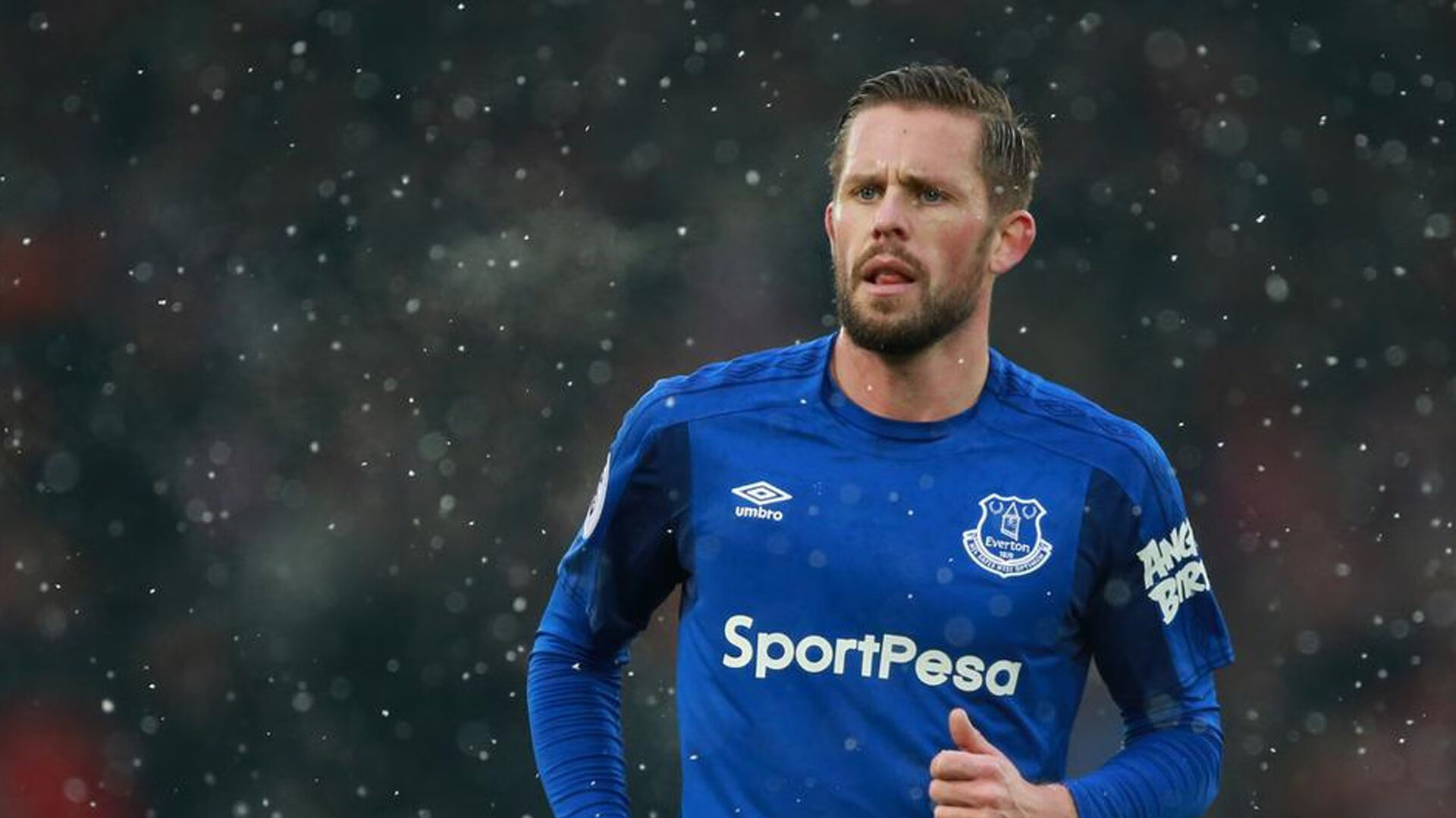 开云体育入口-爆冷之夜，哥斯达黎加淘汰那不勒斯，凯恩如何一锤定音？