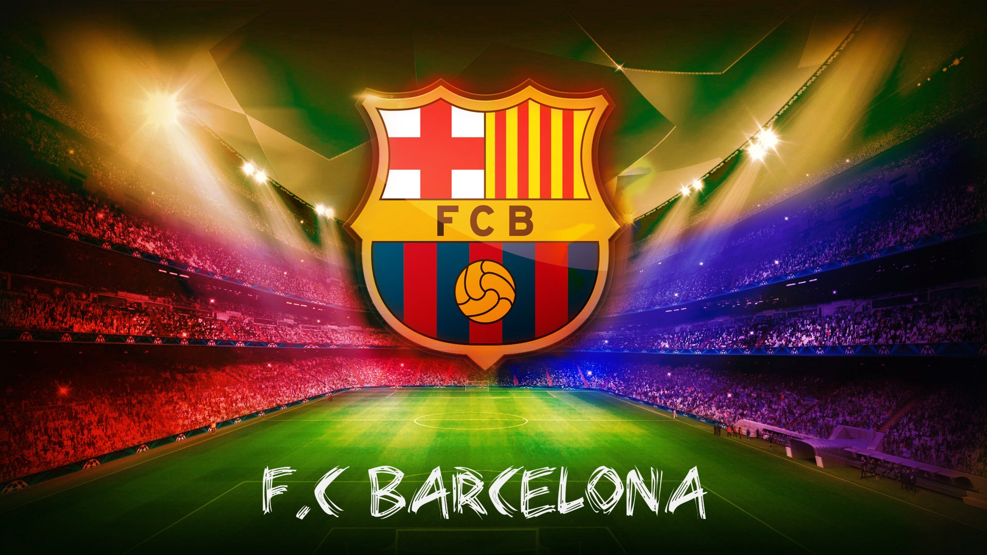 被遗忘的铁幕，抢七夜，当阿圭罗成为对手的终极梦魇