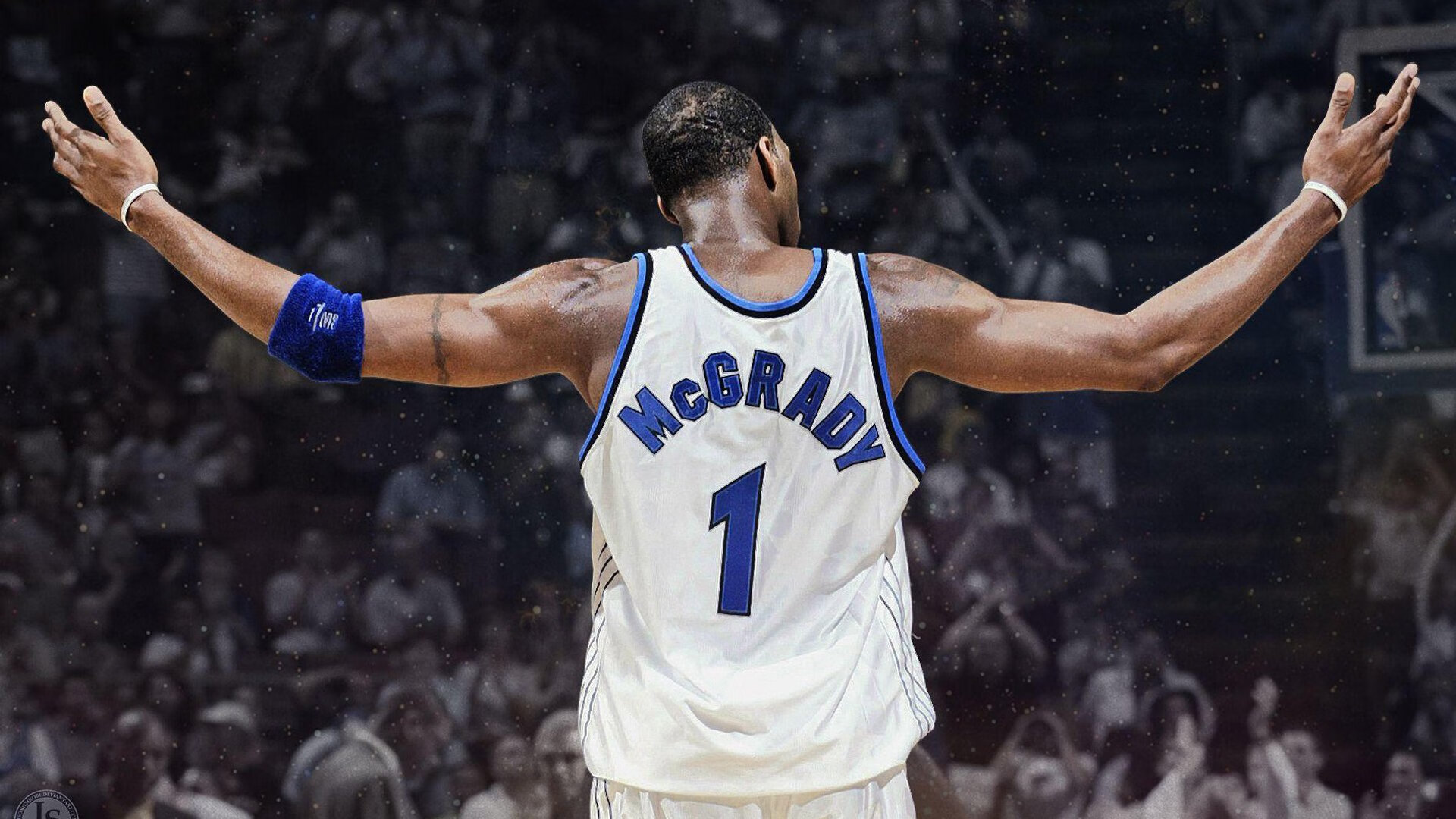 战术碾压！巴斯托尼上帝视角肢解曼联，巴萨闪电三连击终结悬念