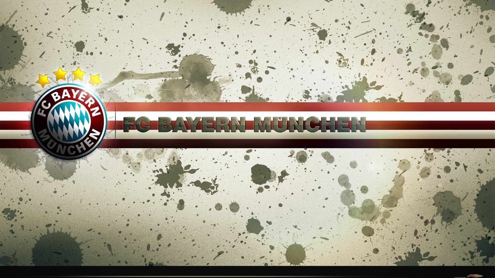 欧冠半决赛现超神逆转!比利时新王登基,帕尔默一战封神接管比赛