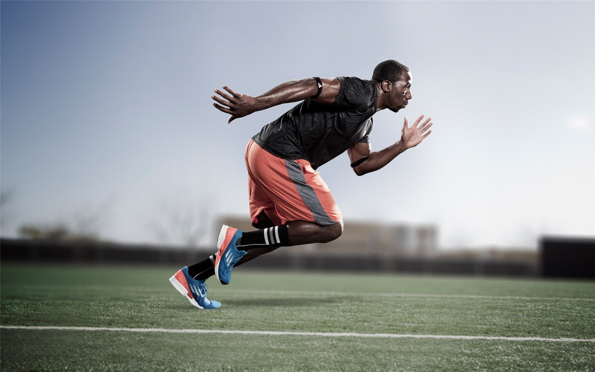 42分背后的统治力,塔图姆如何用隐形贡献杀死比赛