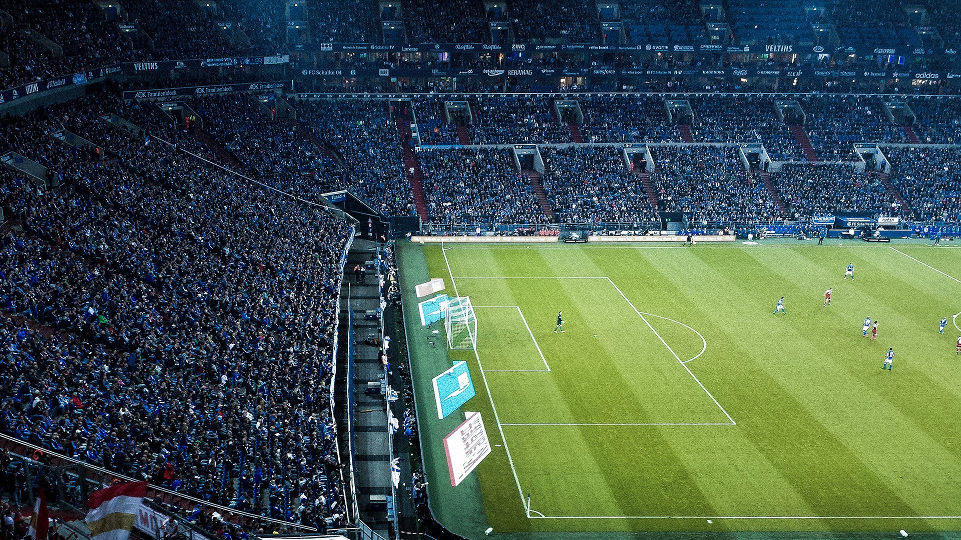 伊布神威降临！巴拉圭3-0碾压乌拉圭，关键先生改写南美足球格局