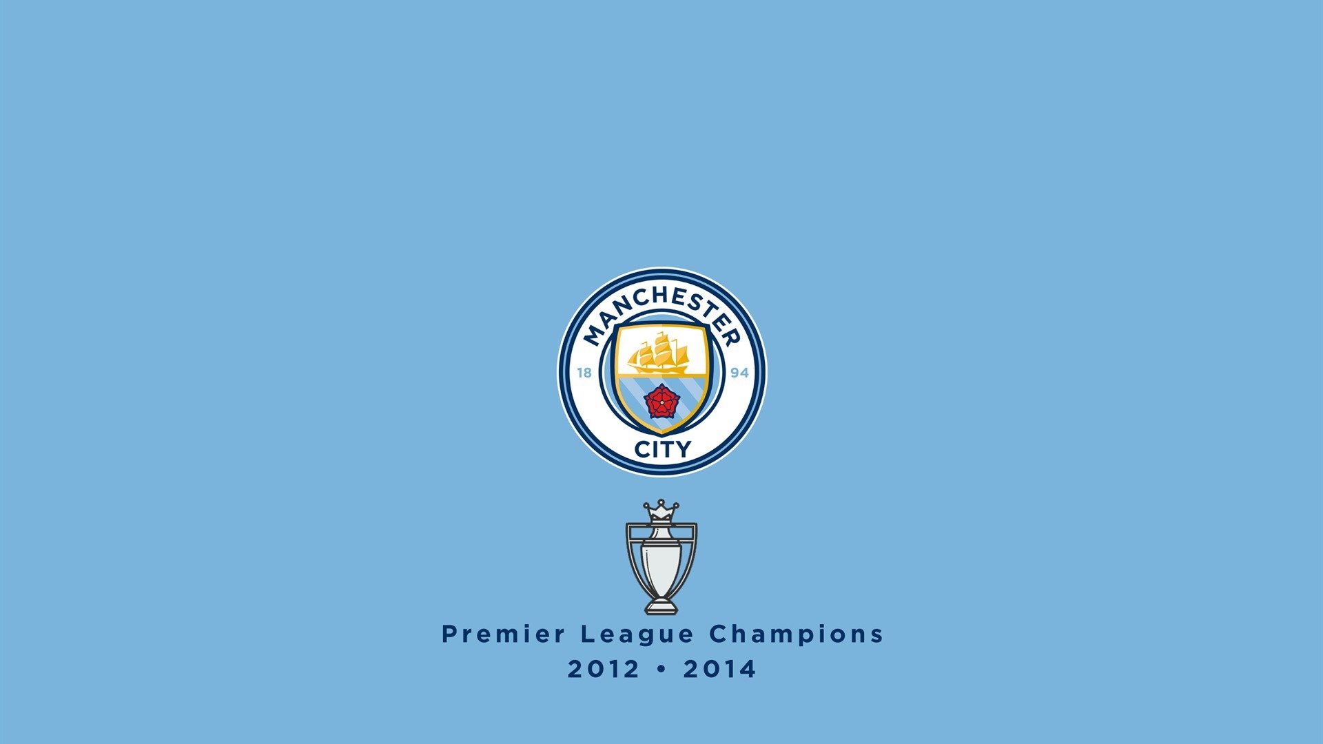 当团队足球撞上超级巨星,爱尔兰的精密齿轮如何败给梅西的致命手术刀