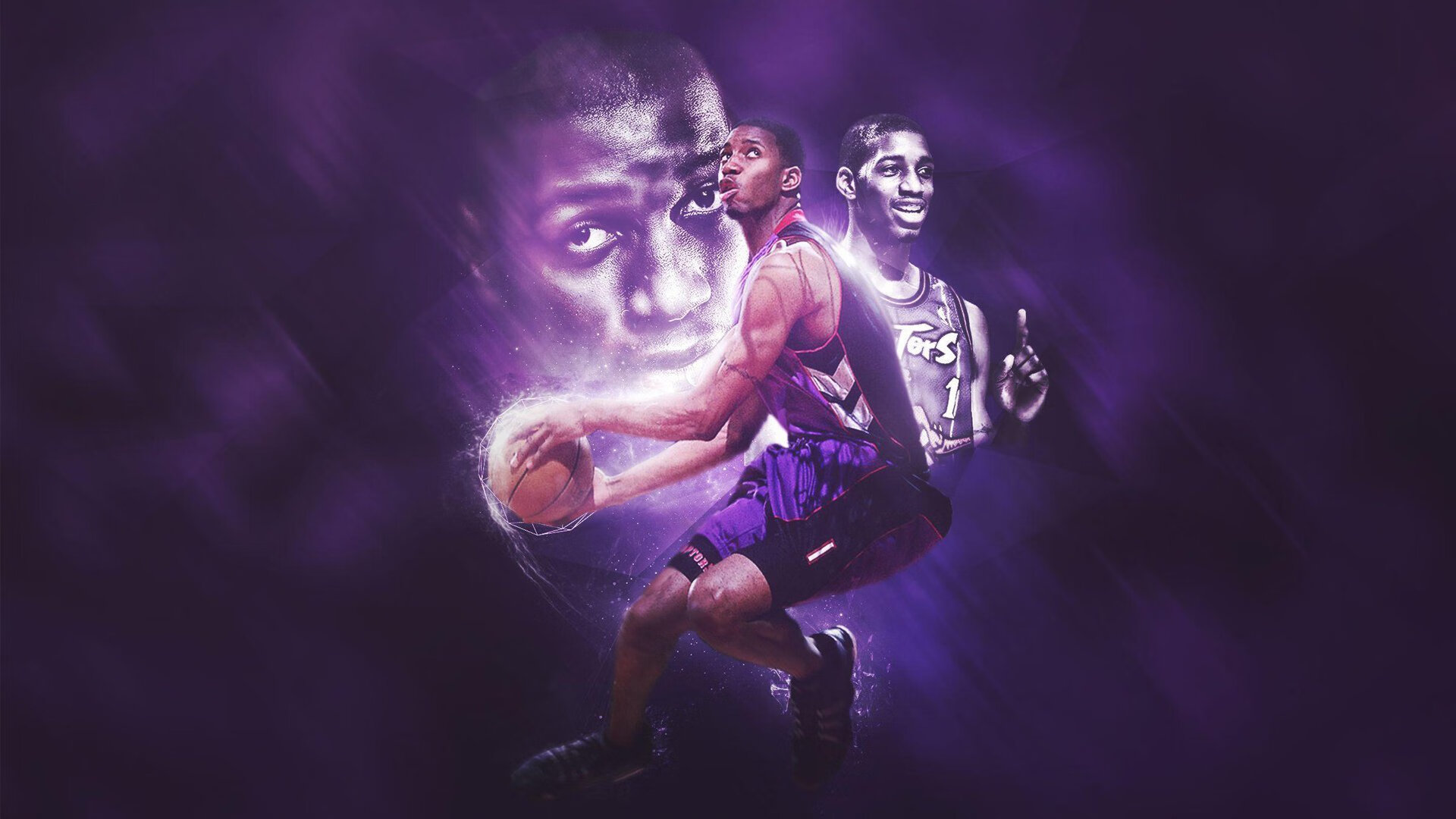 F1年度争冠白热化，埃及黑马在比利时大奖赛中上演制霸传奇