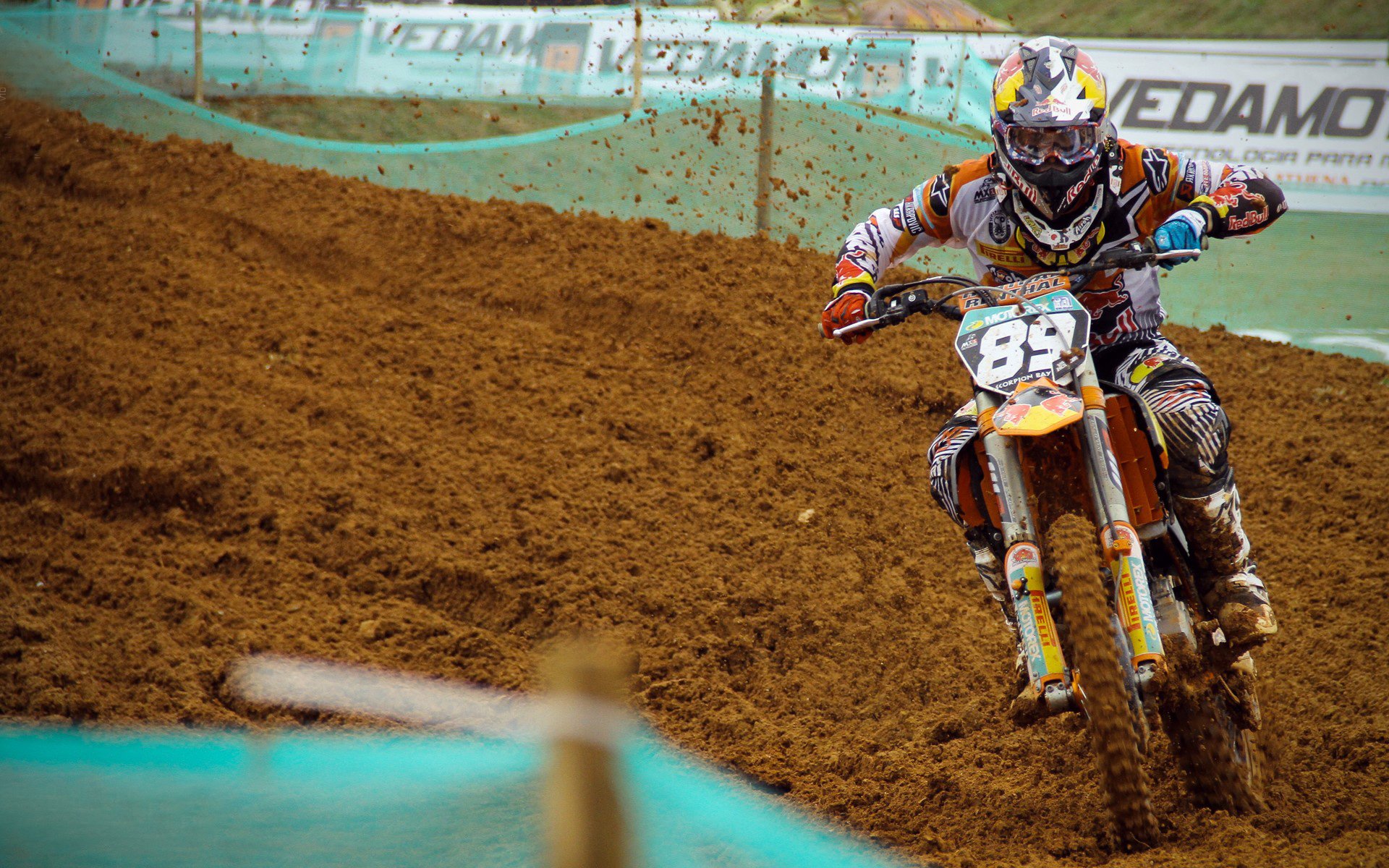 开云下载-巴尔韦德完美发挥助那不勒斯力克爱尔兰，中场大师闪耀友谊赛