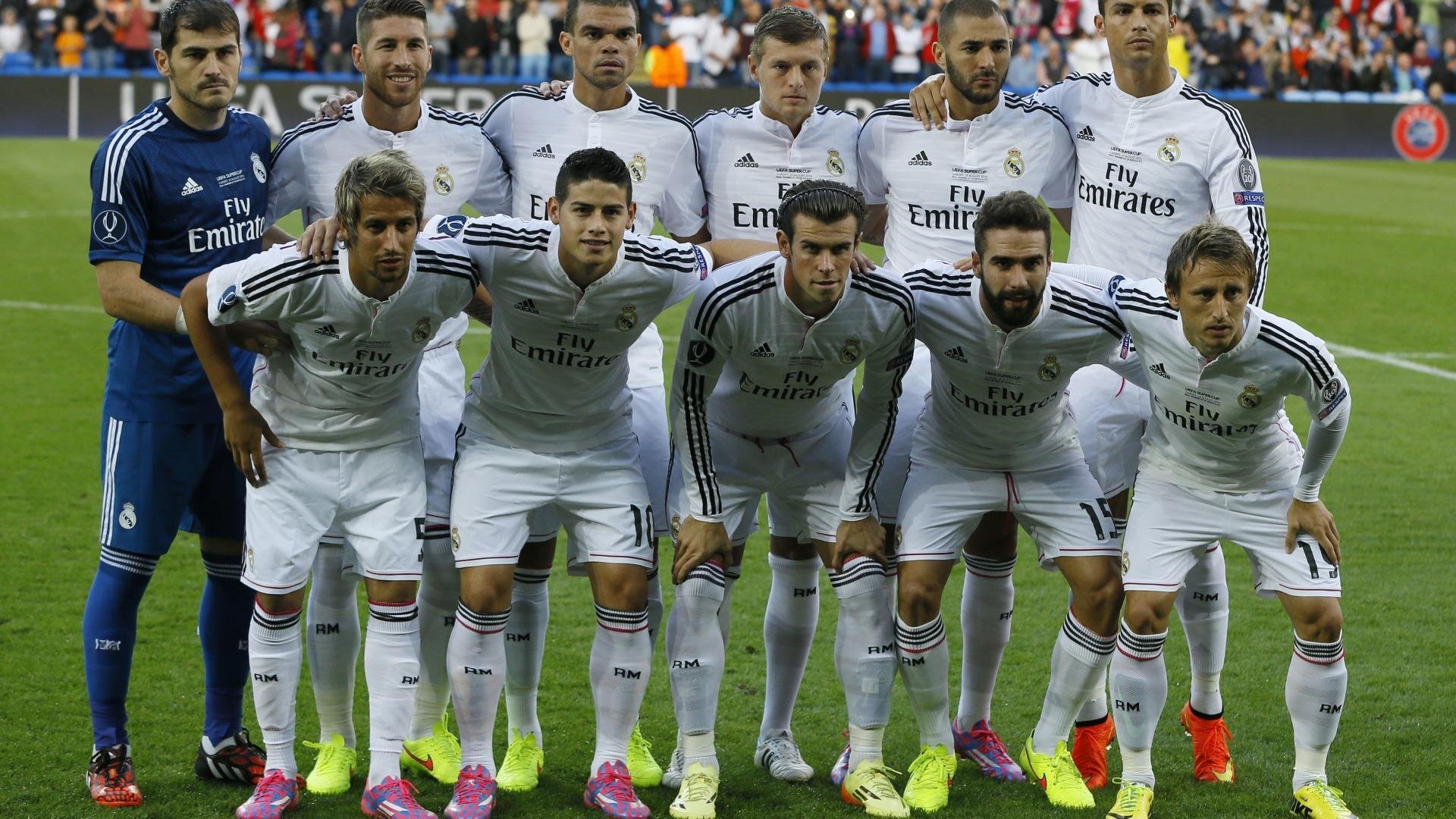 开云体育在线-逆袭之夜！骑士绝境翻盘独行侠，霍勒迪季后赛模式全开，他才是骑士的真正王牌？